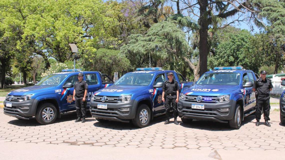 NUEVOS-MOVILES-POLICIA