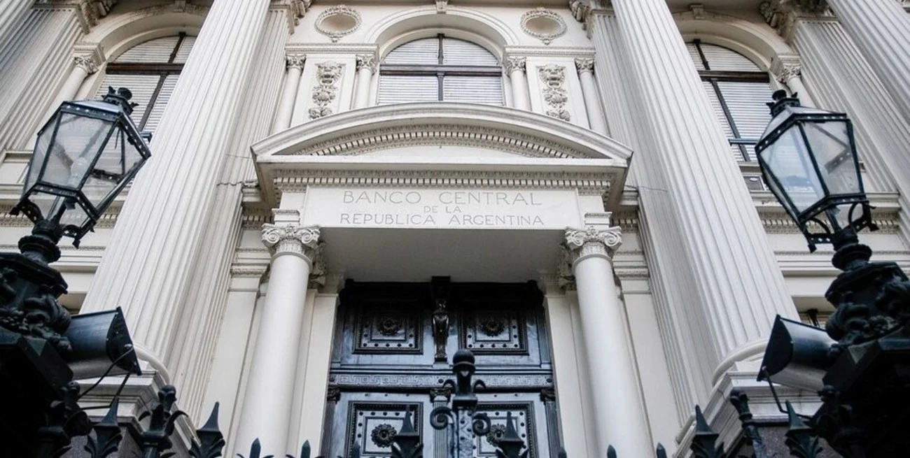 0isGOG5vI_1300x655__1