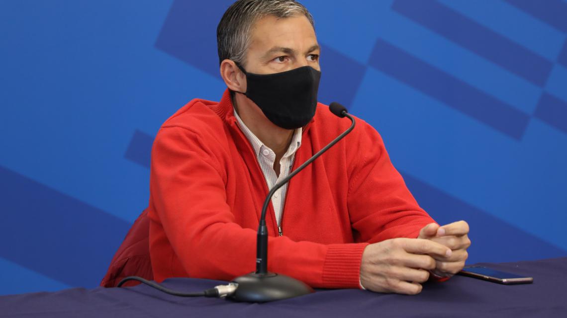 santa-fe-capacita