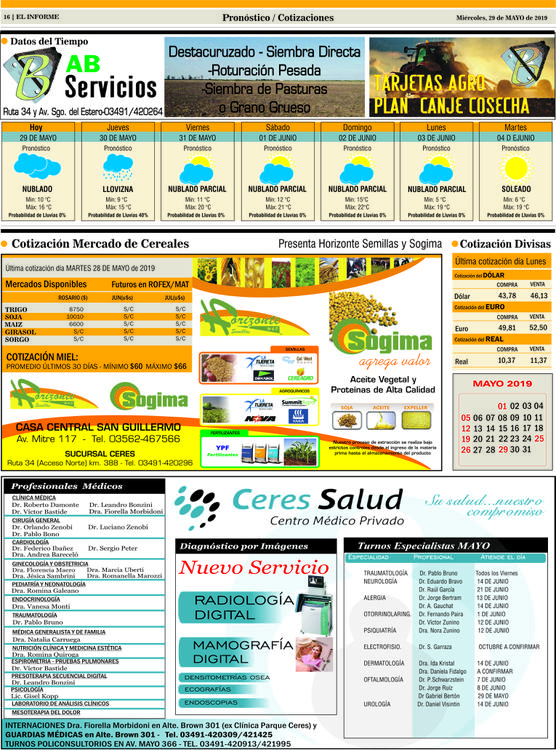 PAGINA 16