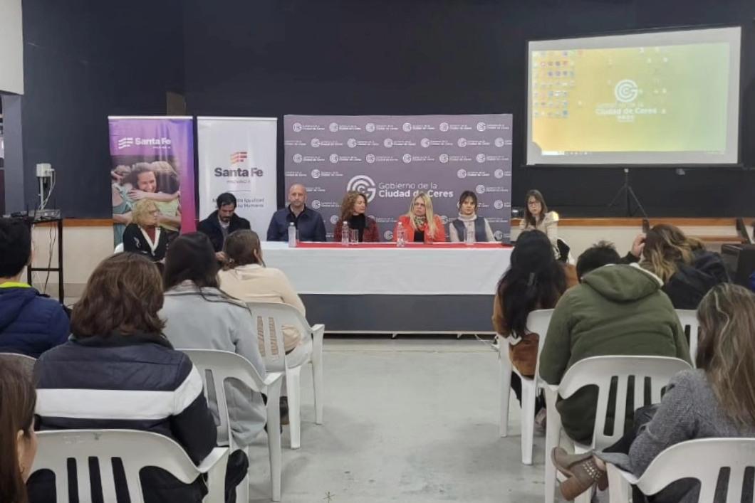 multimedia.normal.a4b0f5ad55223ff0.NDUyNjM1MTY0XzgwNzE4ODM5NDg4MzI0Nl8yOTI5NzZfbm9ybWFsLmpwZw==