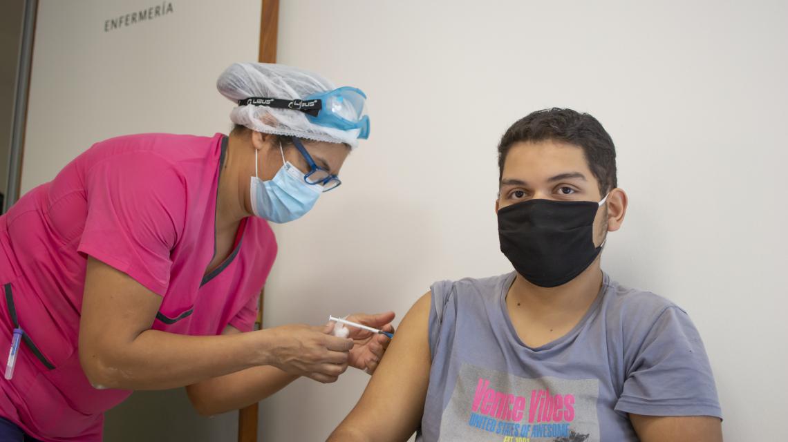 vacunacion-menores-factor-riesgo