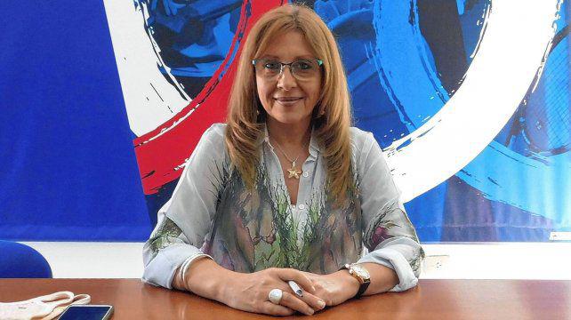 claudia-giaccone-renuncia-sec-deportes-santa-fejpg