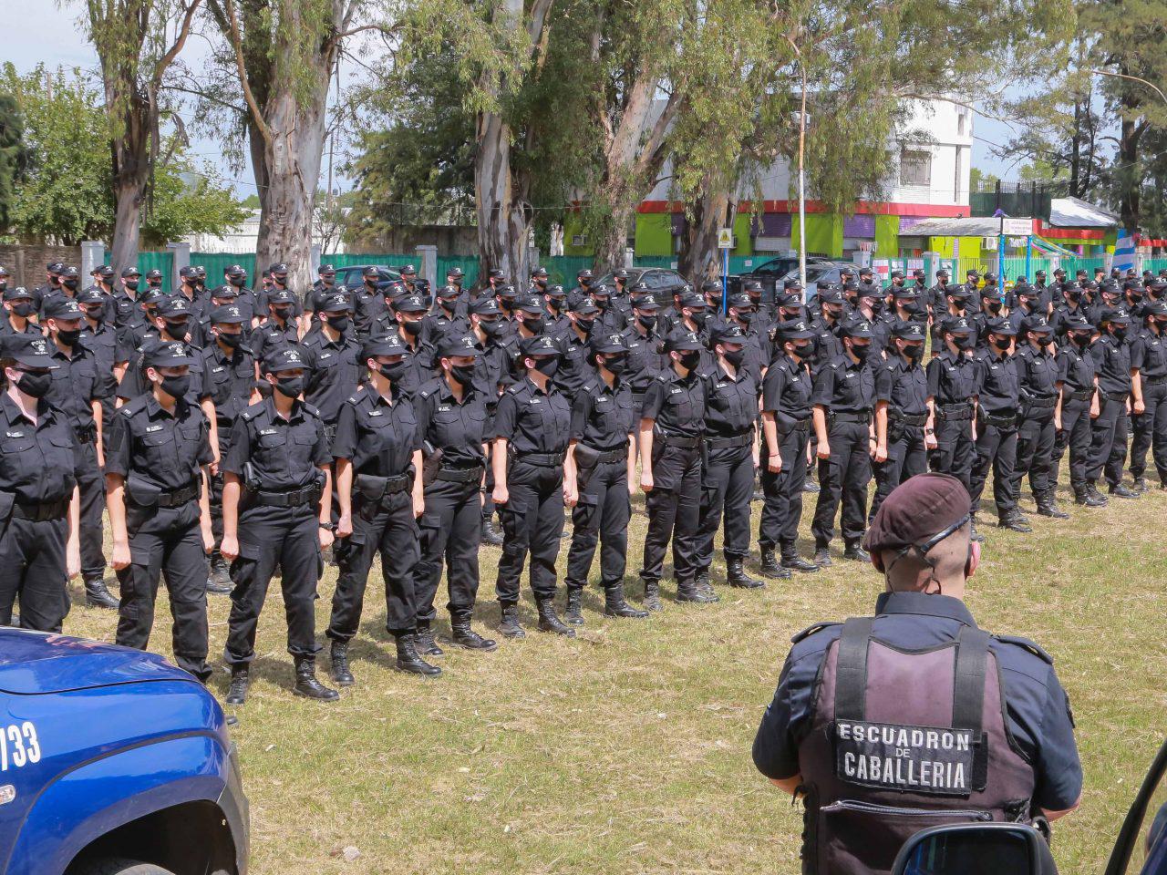 seguridad-200agentes-1280x960