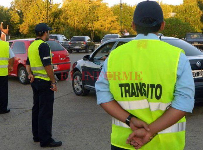 12042-inspectortransito