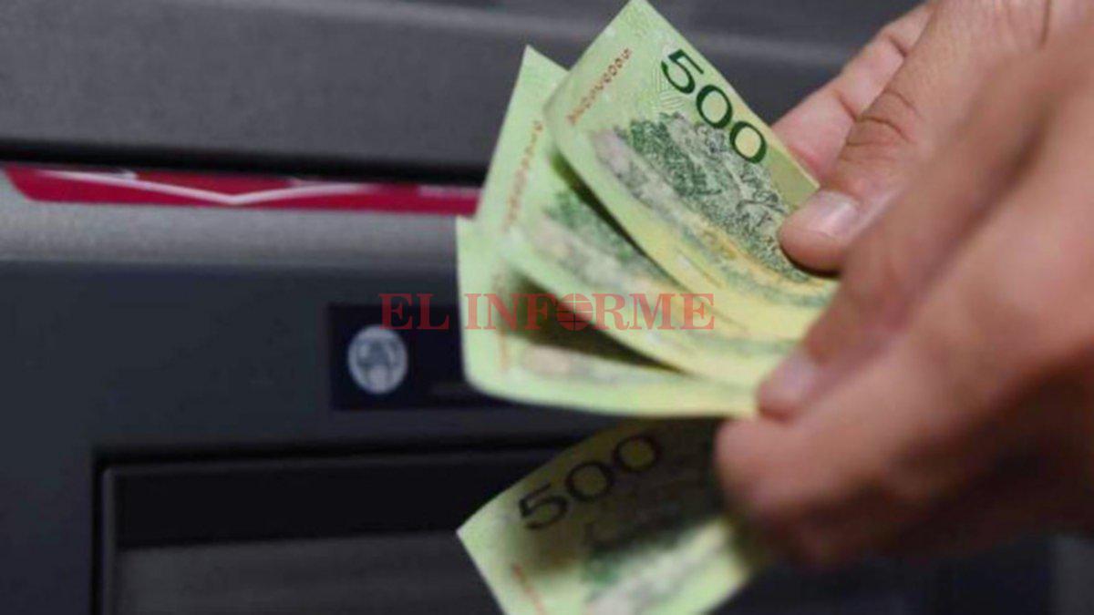 Salario