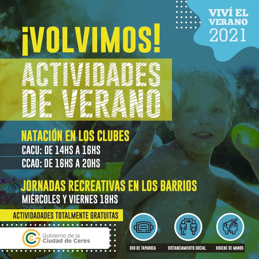 140932953_3590418484339293_9057199455489009482_o