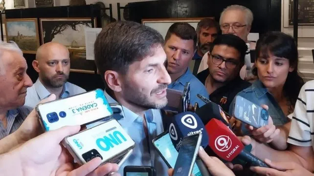 maximiliano-pullarojpg