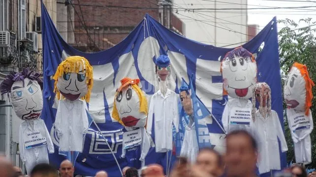 amsafe-marcha-paro-docentejpg