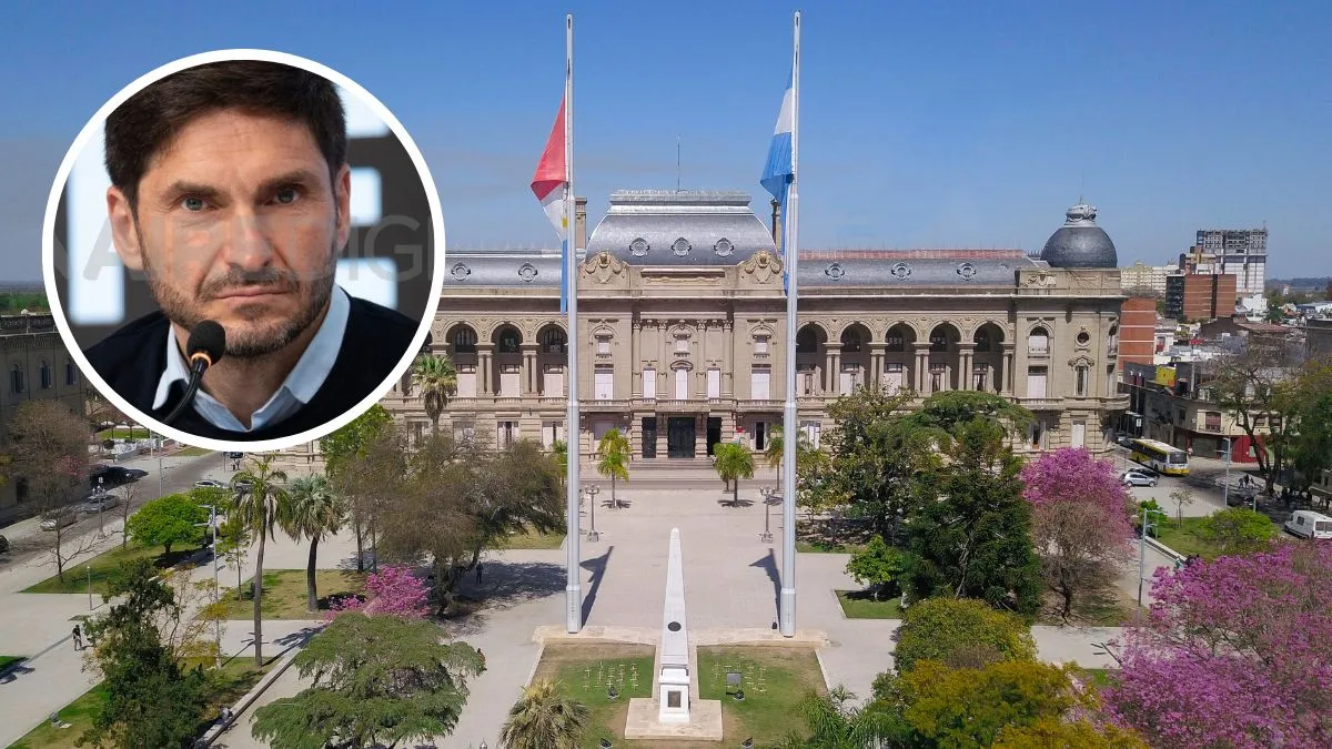 pullaro-casa-gobiernojpg