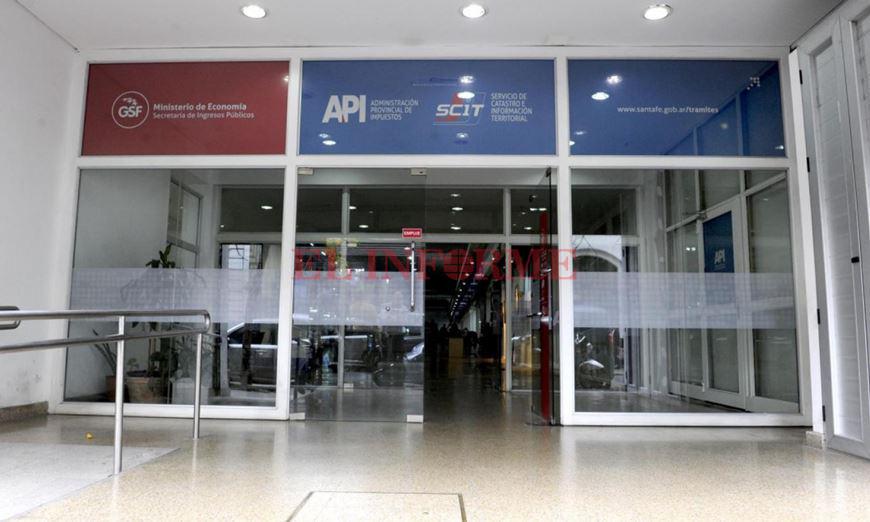 api-provincial