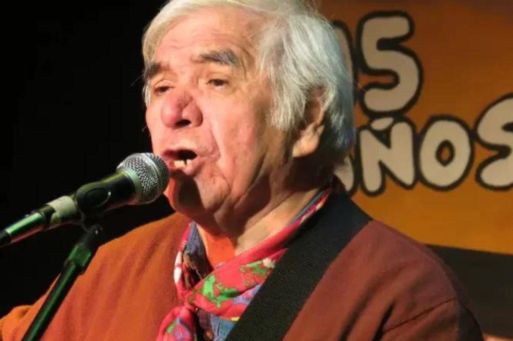 carlos-carabajal
