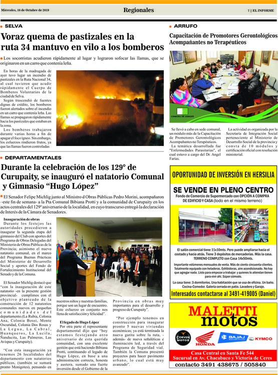 PAGINA 7