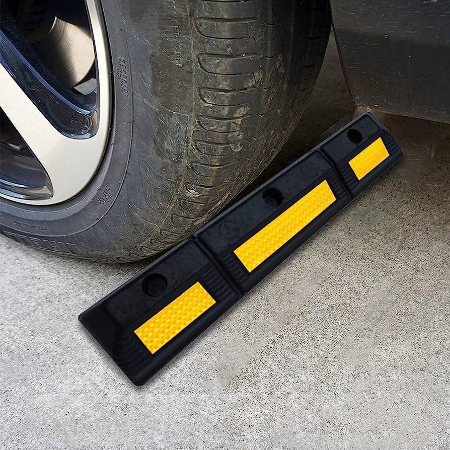 81q6cix5p4L._AC_UF894,1000_QL80_