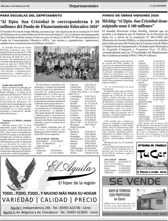 PAGINA 15