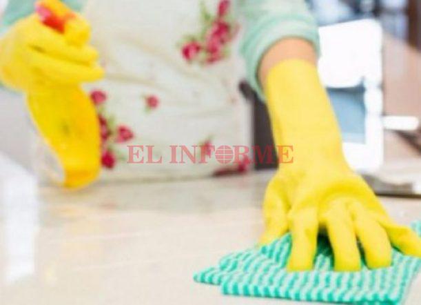 empleadas-domesticas-e1515006379304-611x442