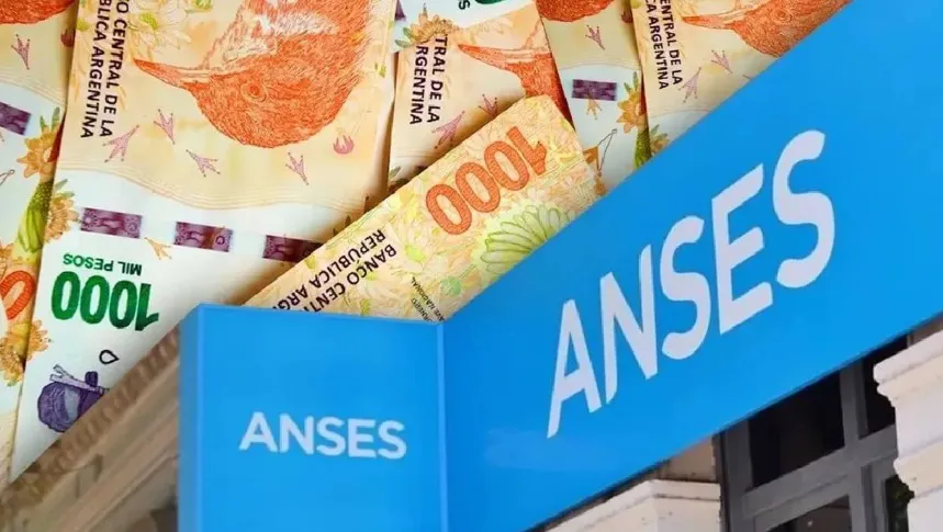 WhatsApp-Image-2025-02-14-at-9.28.09-AM-1