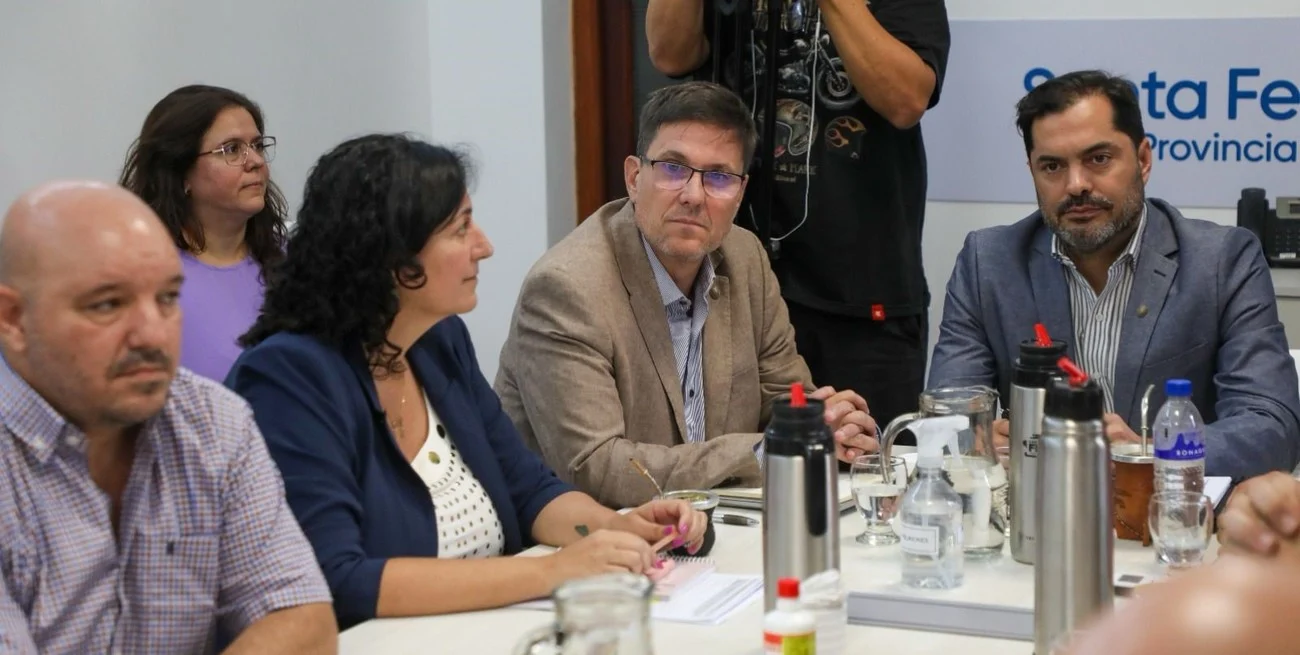 l02p-bkcP_1300x655__1