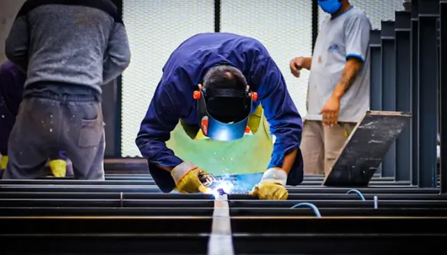 actividad-economicapng