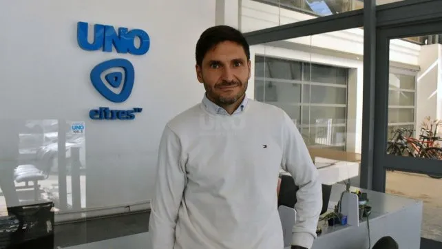 maximiliano-pullaro-unojpg