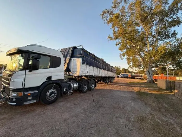 multimedia.normal.a633ed8046700e74.bm9ybWFsLndlYnA=