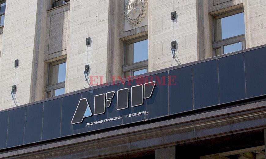 afip2
