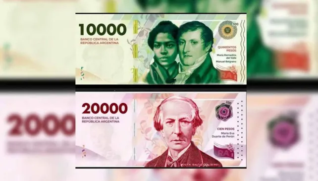 billetes-alberdi-nuevos-1png