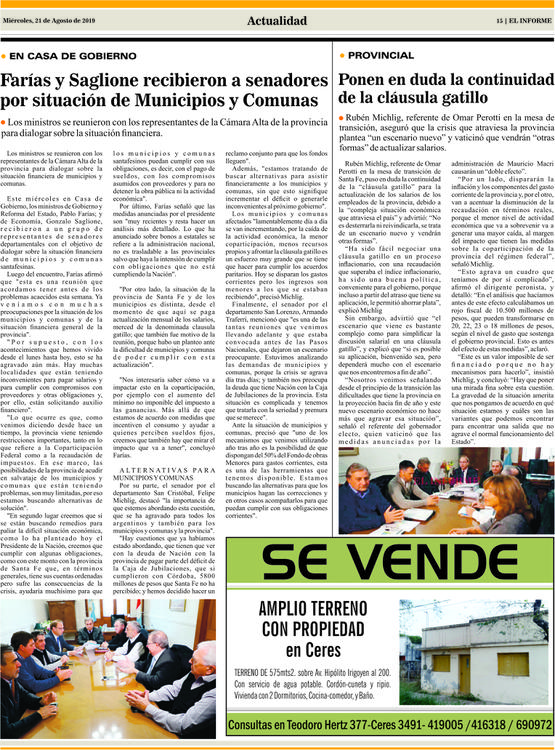 PAGINA 15