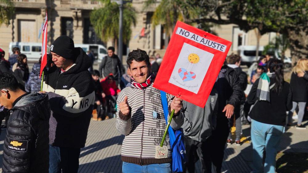 marcha-discapacidad-2-1536x864