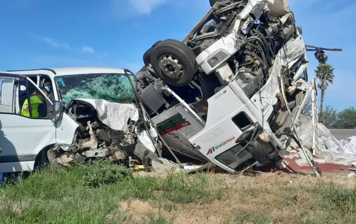 multimedia.normal.b7e35e7533d9e8c7.dHJhZmljX25vcm1hbC53ZWJw