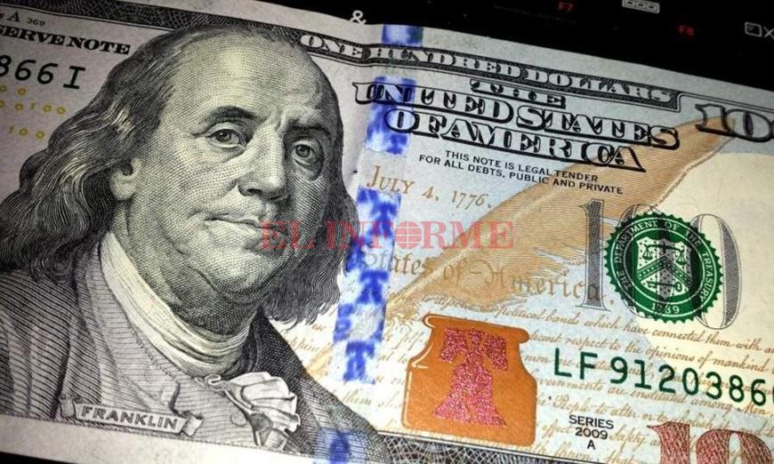 dolar-sube