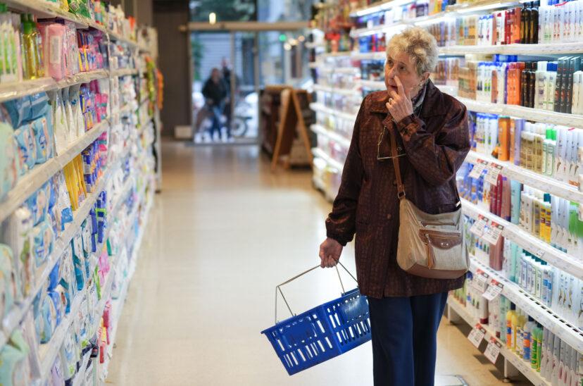 Aumentos-Octubre-828x548