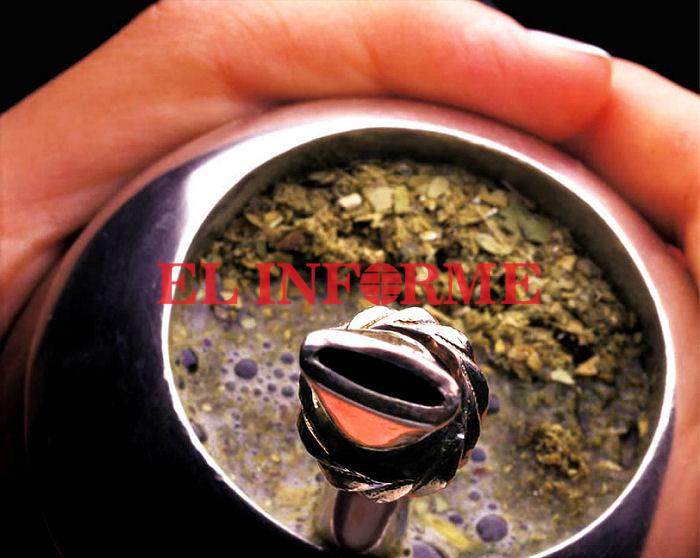 mate_tomar