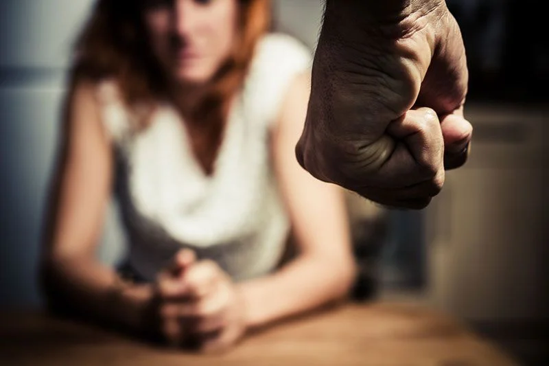 violencia de genero 2