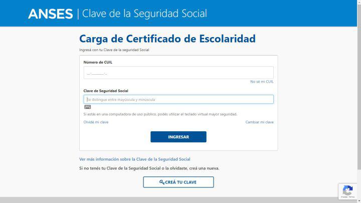1613568150_572230_1613569751_noticia_normal_recorte1