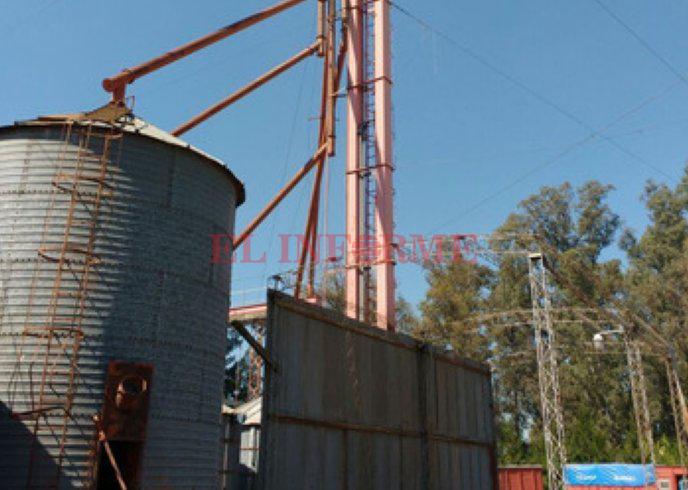 11604-silo1