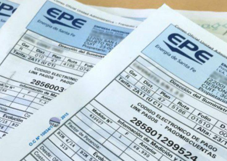 multimedia.normal.8f1b7b0e94e37746.31363037352d6570652d66616374757261325f6e6f726d616c2e6a7067