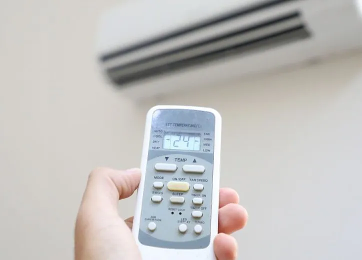 25806-aireacondicionado-control1