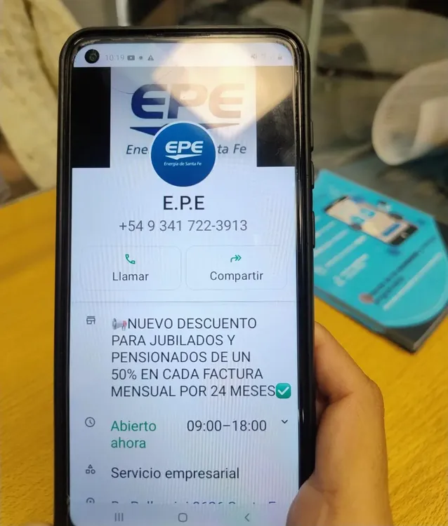EPE-comunicacion