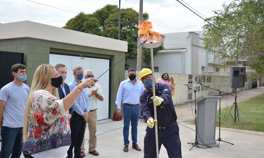 inauguracion-gas-ceres