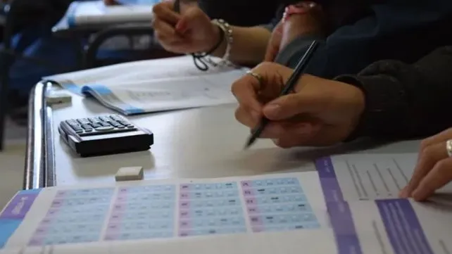 multimedia.normal.a09459bcebeecf47.cHJ1ZWJhLWFwcmVuZGVyanBnX25vcm1hbC53ZWJw