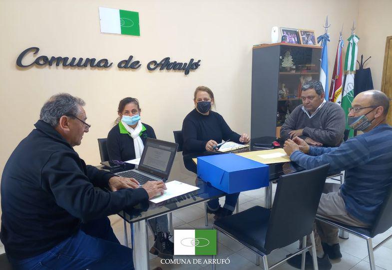 licitacion-arrufo