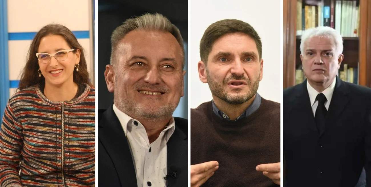 9Mr92SSHm_1300x655__1