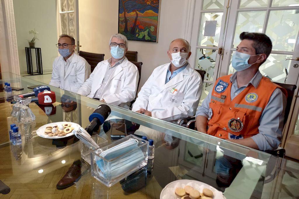 trasplante_nene_hepatitis_sanatorio_ninos