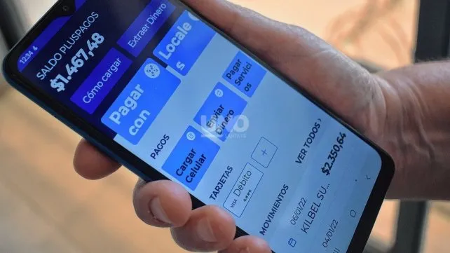 billetera-santa-fe-errorjpg