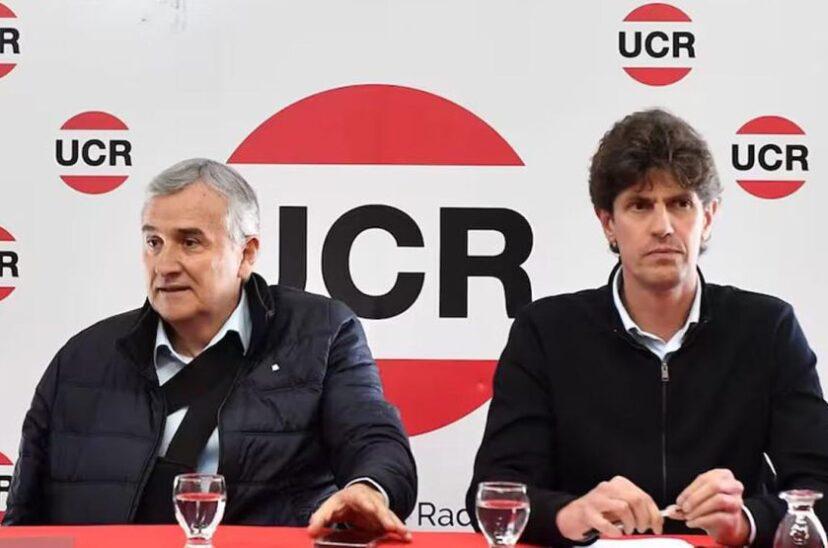 ucr-conferencia-de-prensa-828x548