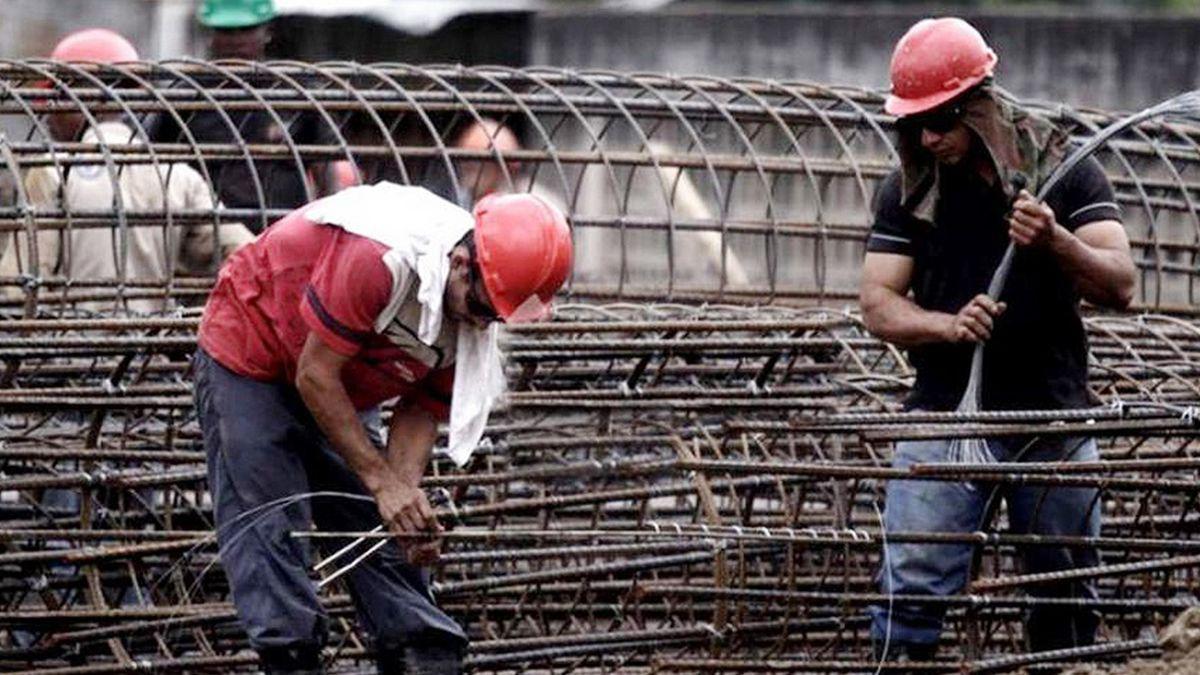 trabajo-mercadojpg