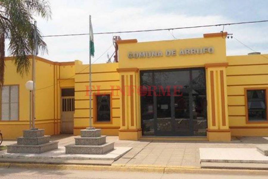 Comuna-de-Arrufo