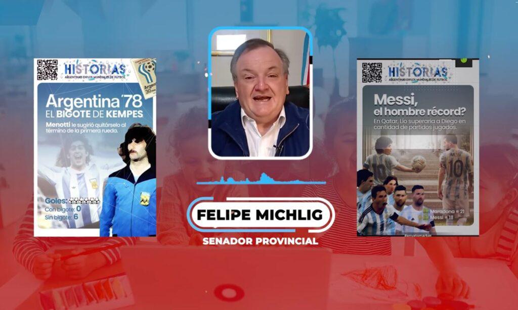 figuritas-mundial-1024x614