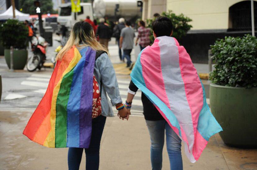 comunidad-lgbt-828x548